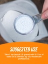 bulksupplements-com-aakg-powder-arginine-4.jpg