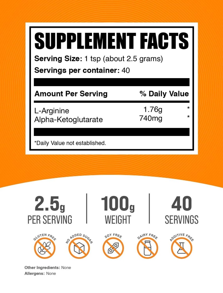 bulksupplements-com-aakg-powder-arginine-2.jpg