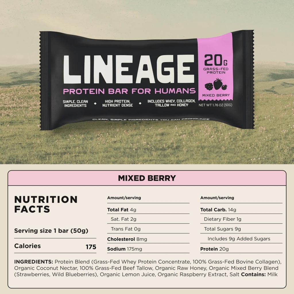 lineage-provisions-protein-bar-mixed-ber-2.jpg