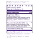 naomi-vital-guard-bundle-2.jpg