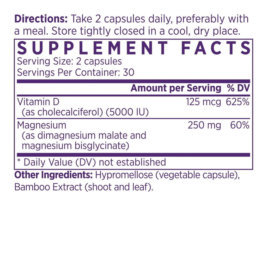 naomi-vital-guard-bundle-6.jpg