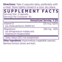 naomi-vital-guard-bundle-6.jpg
