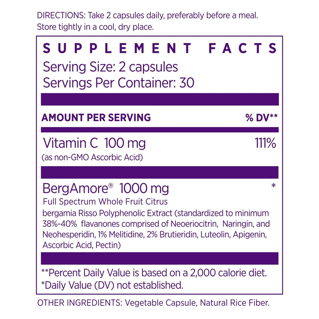 naomi-citrus-bergamot-and-turmeric-curcu-2.jpg