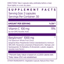 naomi-citrus-bergamot-and-turmeric-curcu-2.jpg