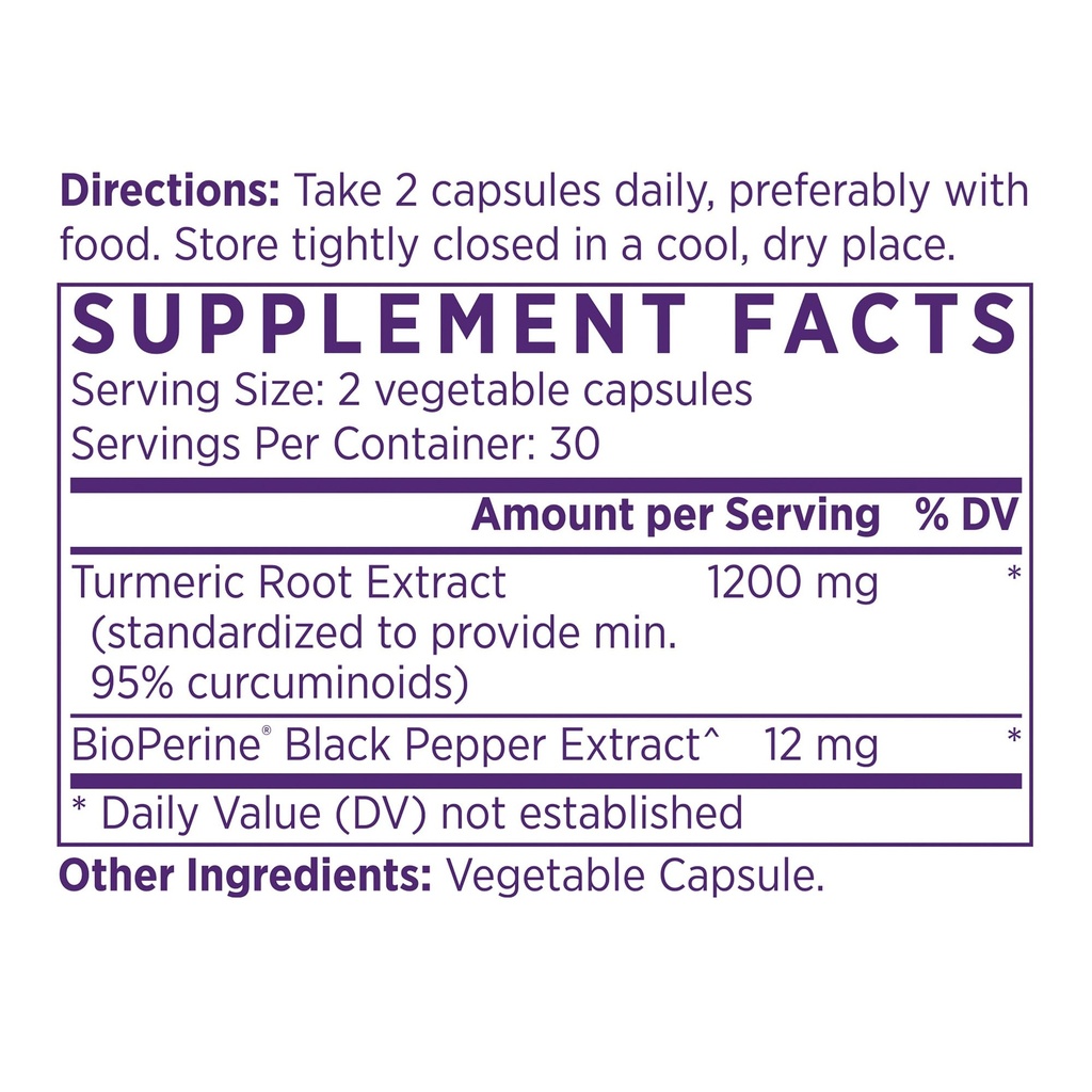 naomi-citrus-bergamot-and-turmeric-curcu-3.jpg