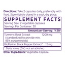 naomi-citrus-bergamot-and-turmeric-curcu-3.jpg