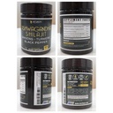 herbpy-bundle-7in1-turmeric-root-1510mg--3.jpg