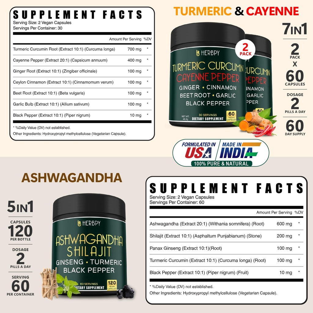 herbpy-bundle-7in1-turmeric-root-1510mg--4.jpg
