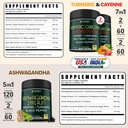 herbpy-bundle-7in1-turmeric-root-1510mg--4.jpg