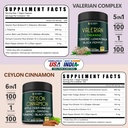 herbpy-bundle-6in1-premium-ceylon-cinnam-4.jpg