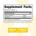 transformhq-caffeine-l-theanine-100mg-ea-2.jpg