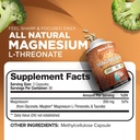 nutrivein-premium-magnesium-l-threonate--3.jpg