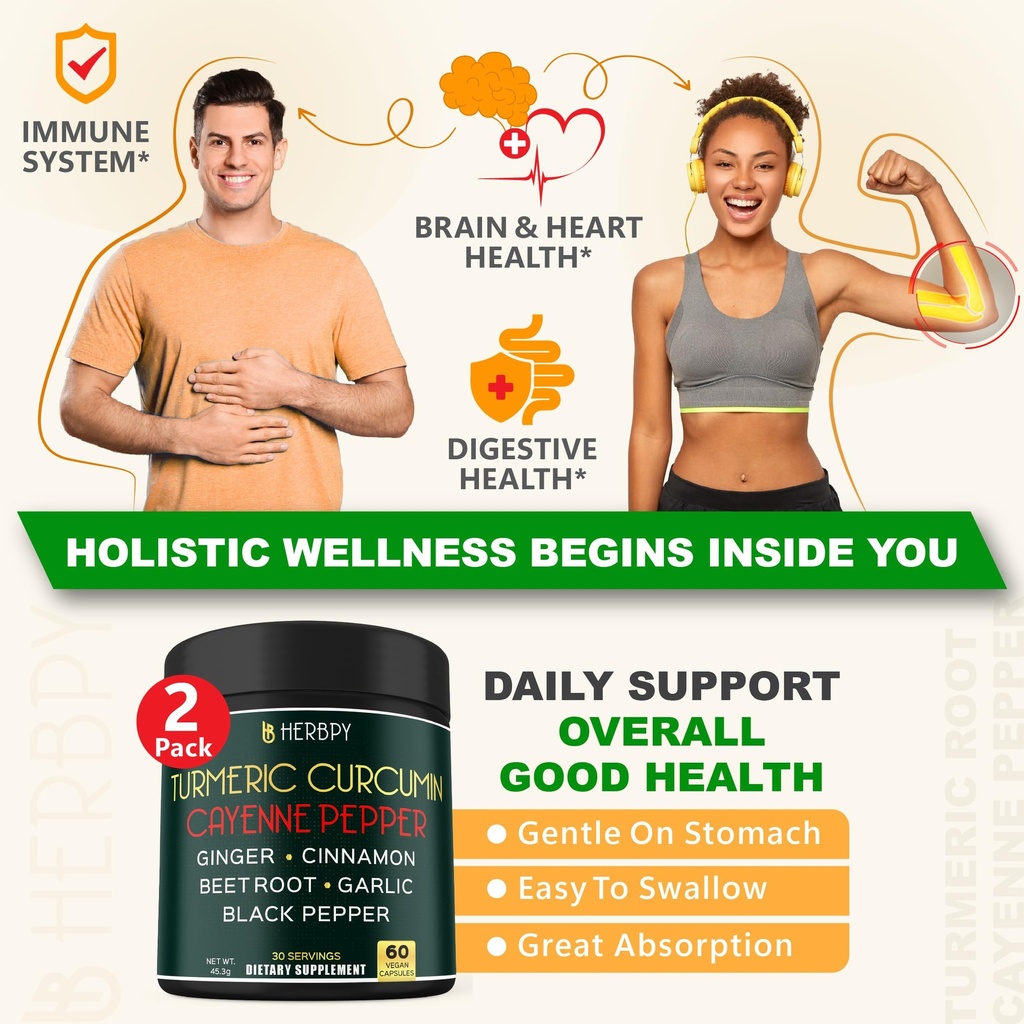 herbpy-bundle-6in1-dandelion-root-supple-4.jpg