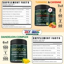 herbpy-bundle-6in1-dandelion-root-supple-2.jpg