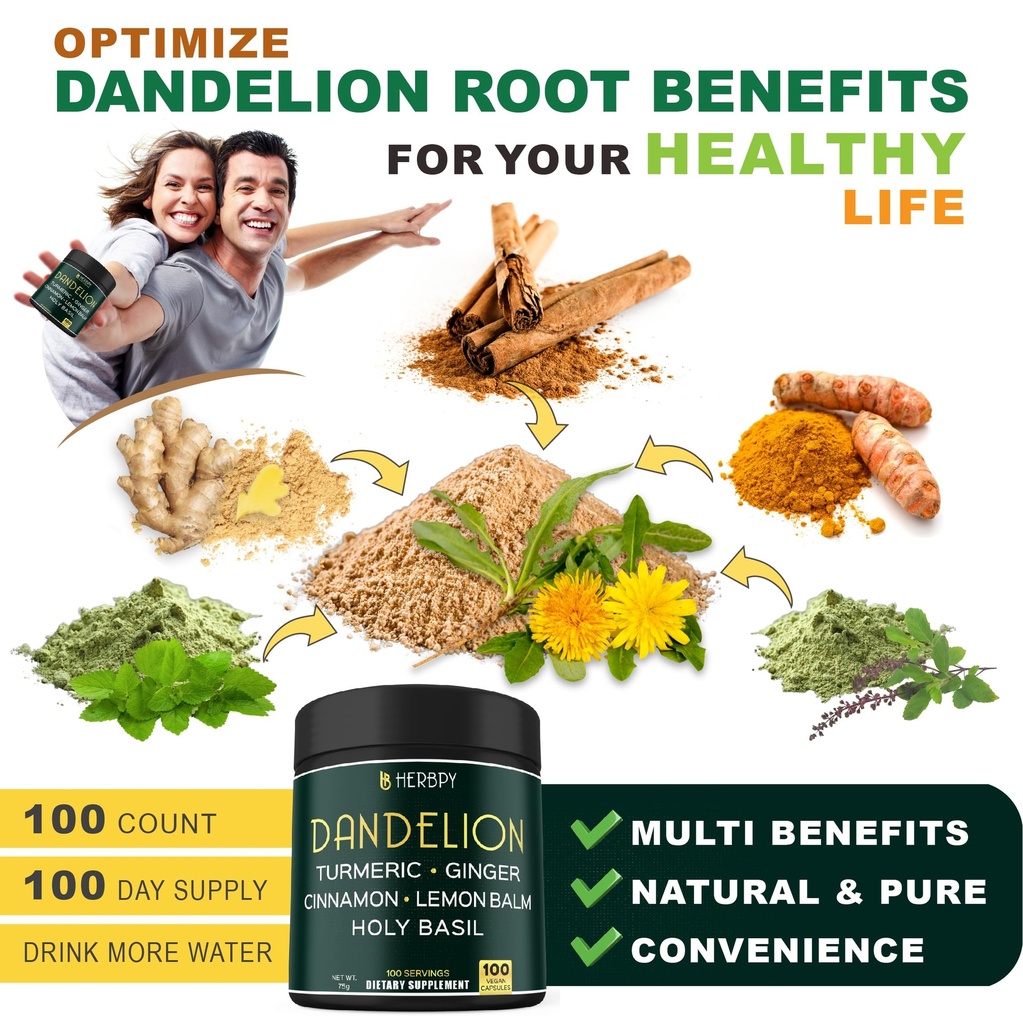 herbpy-bundle-6in1-dandelion-root-supple-5.jpg