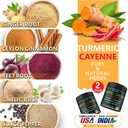 herbpy-bundle-6in1-dandelion-root-supple-3.jpg