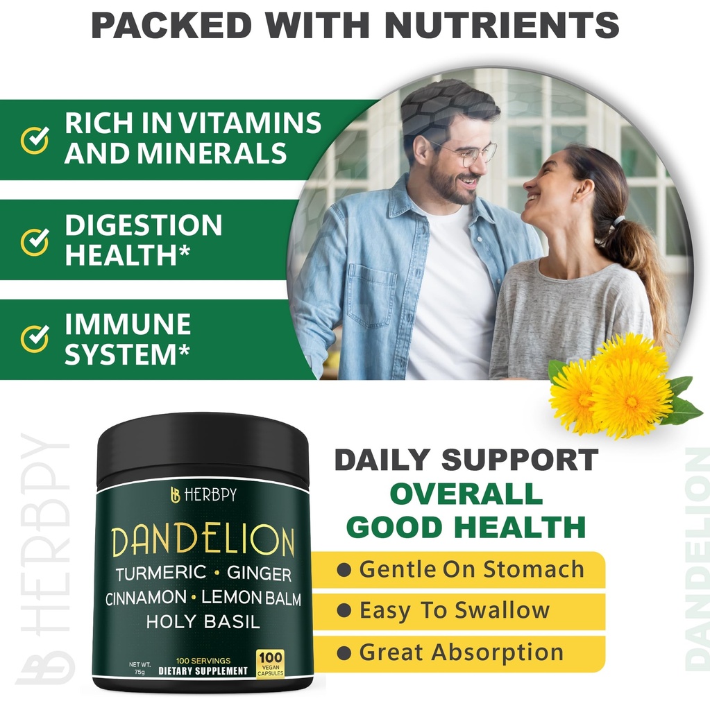 herbpy-bundle-6in1-dandelion-root-supple-6.jpg