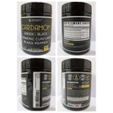 herbpy-bundle-6in1-dandelion-root-supple-3.jpg