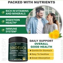 herbpy-bundle-6in1-dandelion-root-supple-6.jpg