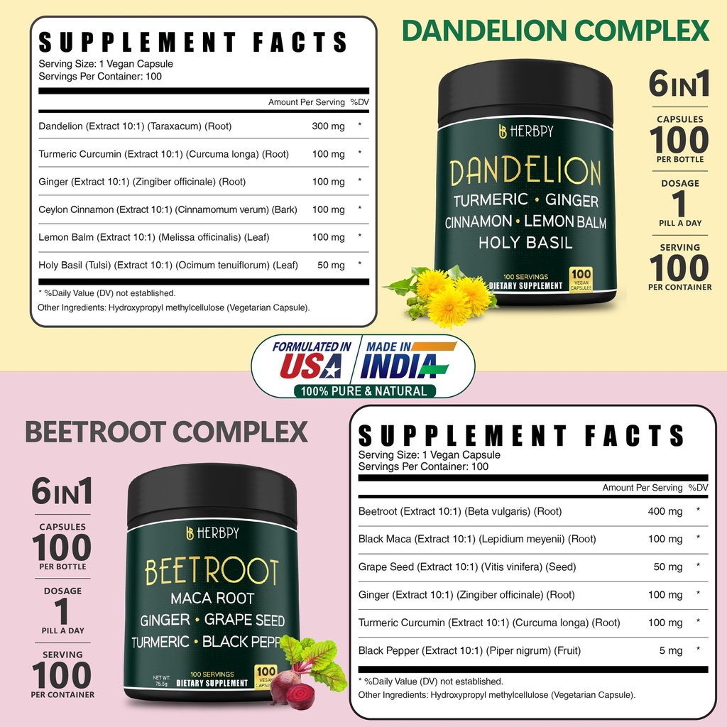 herbpy-bundle-6in1-dandelion-root-supple-2.jpg