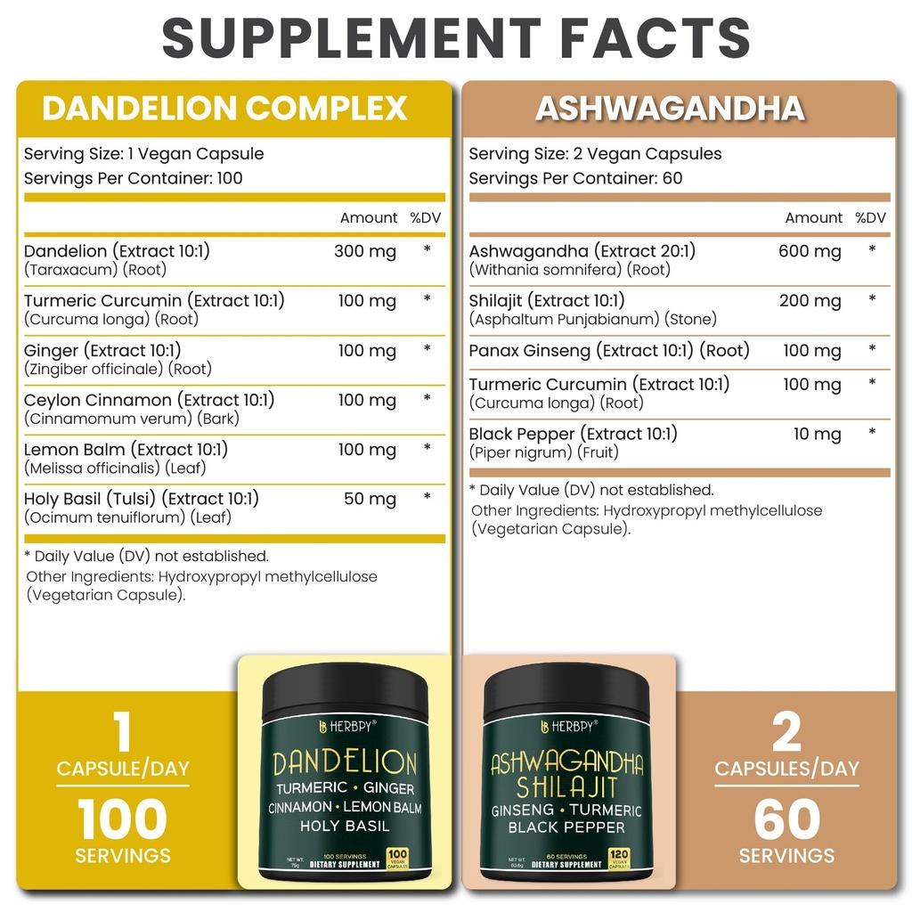 herbpy-bundle-6in1-dandelion-root-supple-2.jpg