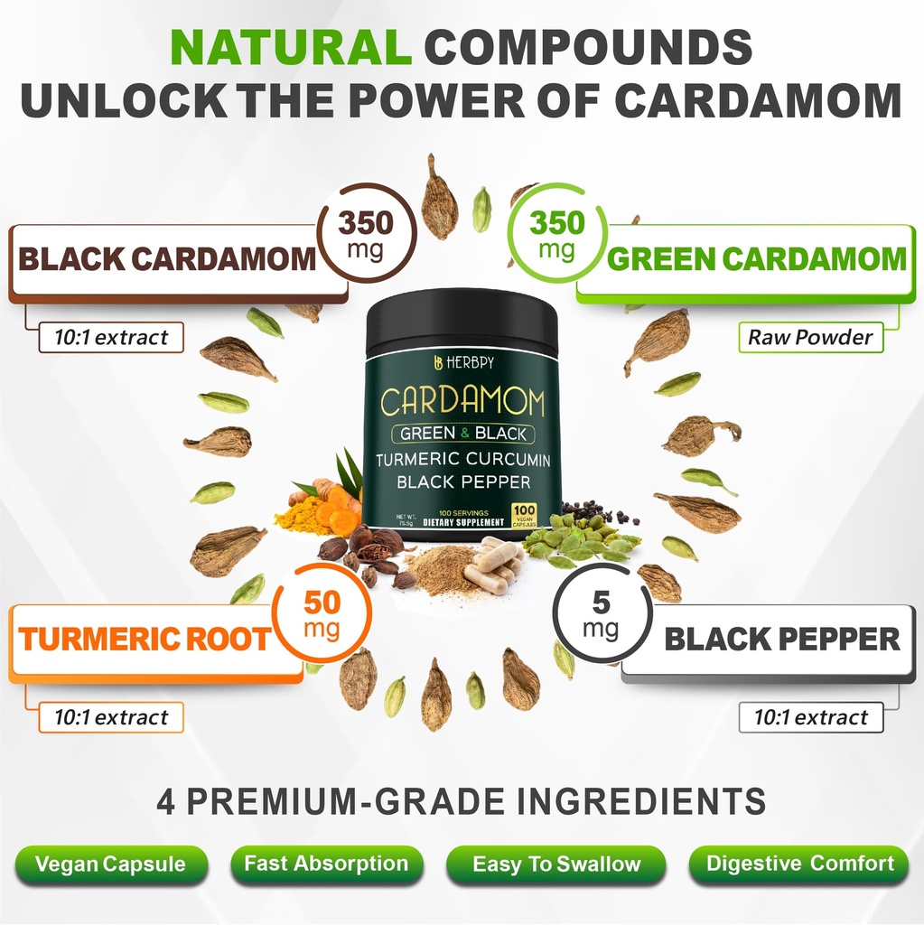 herbpy-bundle-6in1-premium-ceylon-cinnam-5.jpg