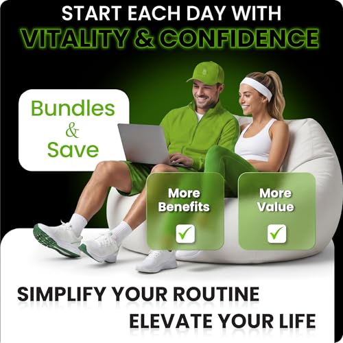 herbpy-bundle-5in1-ginger-supplements-75-5.jpg