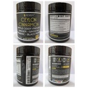 herbpy-bundle-5in1-ginger-supplements-75-3.jpg