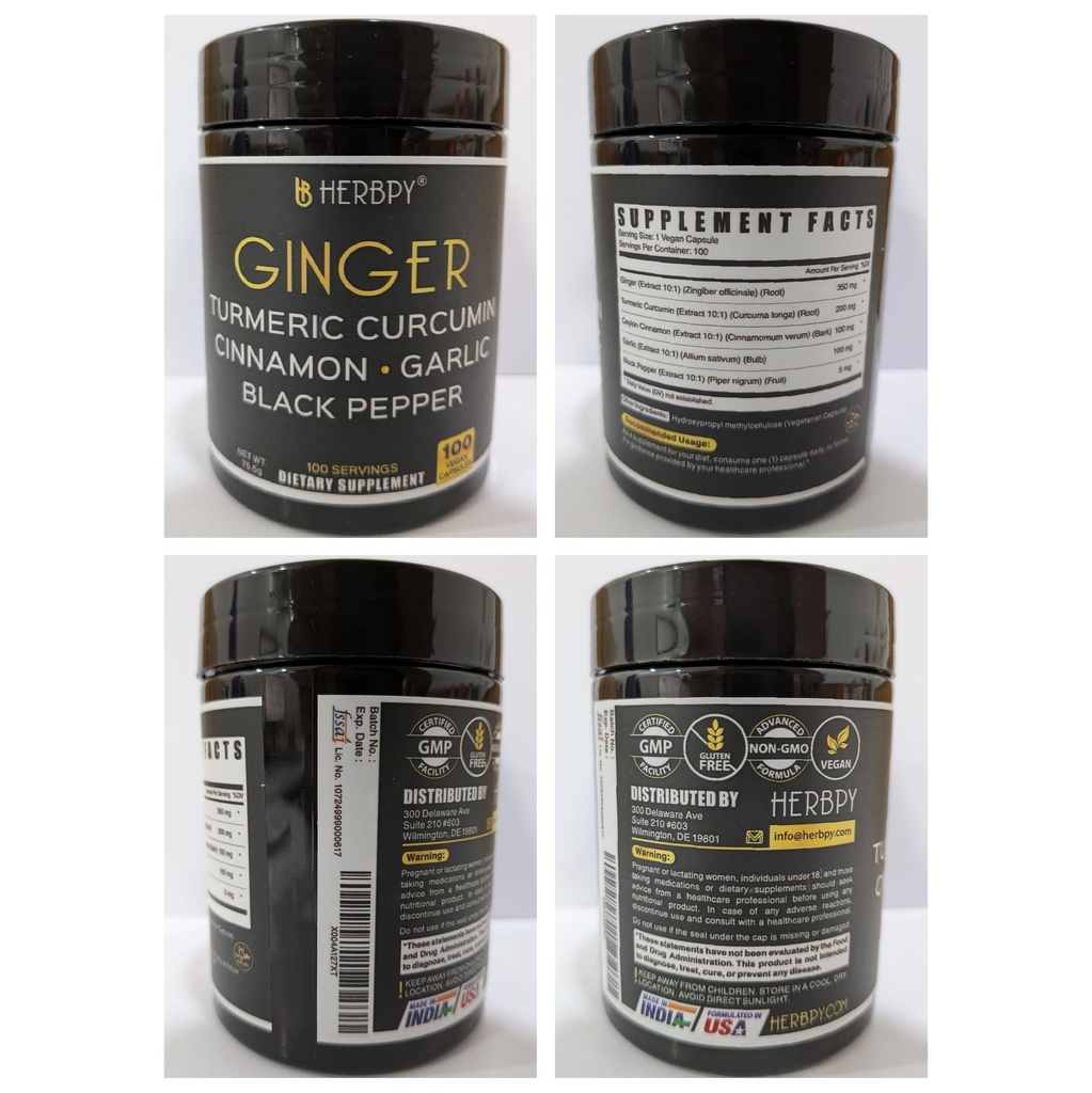herbpy-bundle-5in1-ginger-supplements-75-2.jpg
