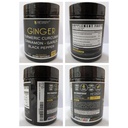 herbpy-bundle-5in1-ginger-supplements-75-2.jpg