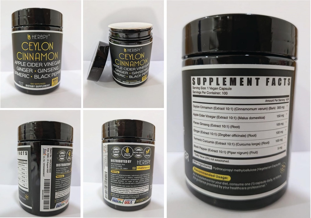herbpy-bundle-5in1-ginger-supplements-75-5.jpg
