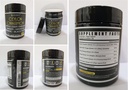herbpy-bundle-5in1-ginger-supplements-75-5.jpg