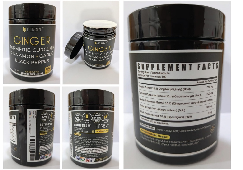 herbpy-bundle-5in1-ginger-supplements-75-4.jpg