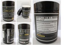 herbpy-bundle-5in1-ginger-supplements-75-4.jpg