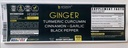 herbpy-bundle-5in1-ginger-supplements-75-6.jpg