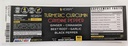 herbpy-bundle-5in1-ginger-supplements-75-3.jpg