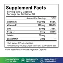 superfood-md-areds-2-eye-vitamin-mineral-3.jpg
