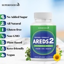 superfood-md-areds-2-eye-vitamin-mineral-6.jpg