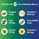 superfood-md-areds-2-eye-vitamin-mineral-5.jpg