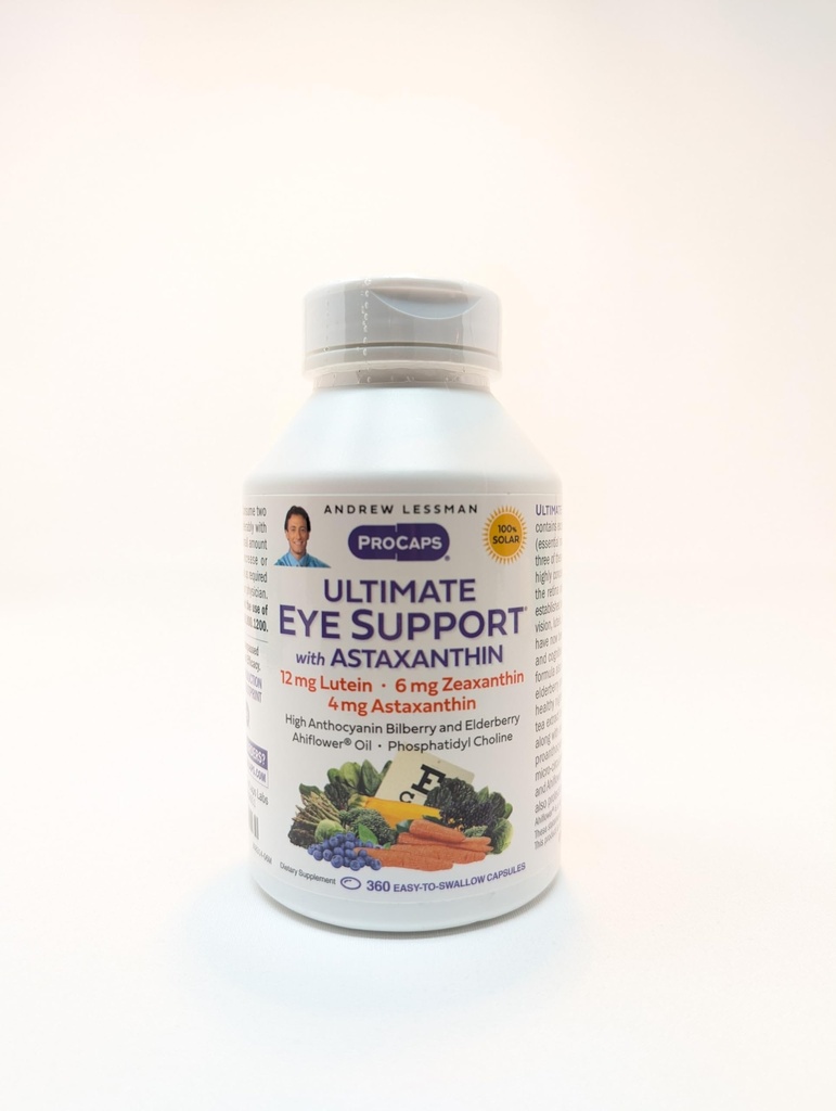 andrew-lessman-ultimate-eye-support-with-2.jpg