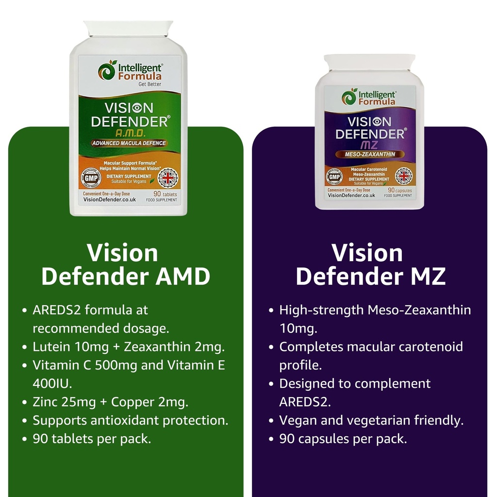 vision-defender-amd-and-vision-defender--5.jpg