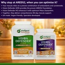 vision-defender-amd-and-vision-defender--6.jpg