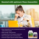 vision-defender-amd-and-vision-defender--4.jpg