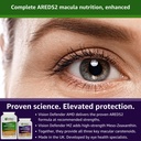 vision-defender-amd-and-vision-defender--2.jpg