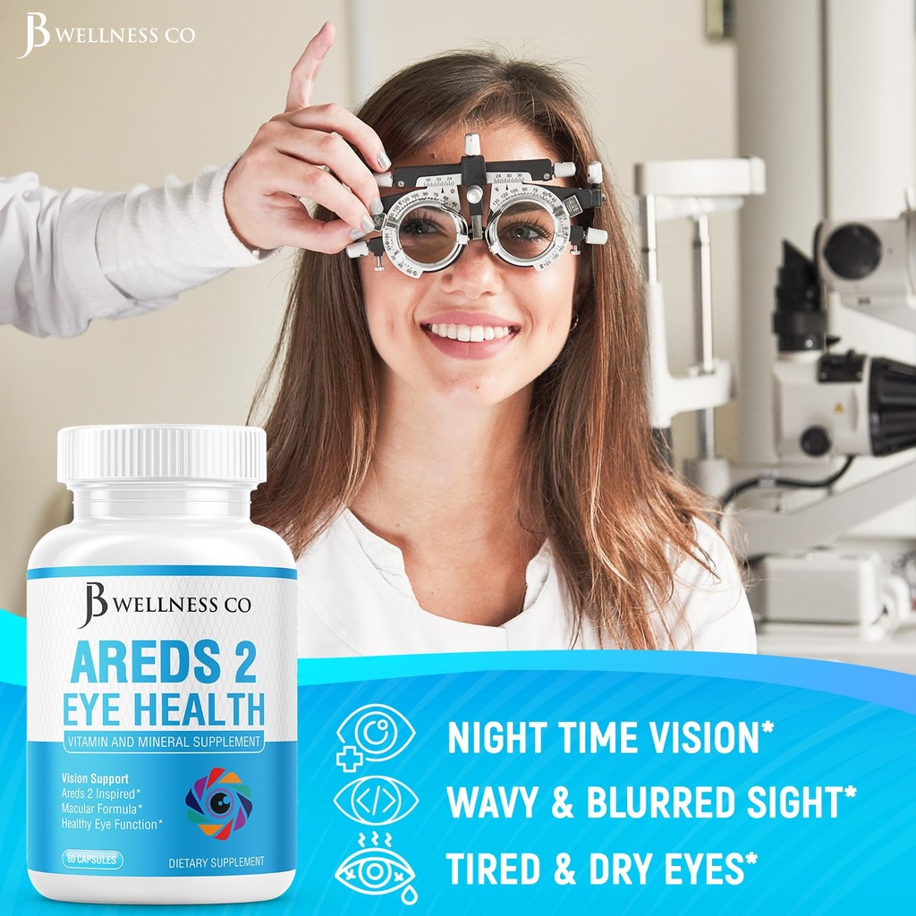 jb-wellness-areds-2-eye-vitamin-mineral--6.jpg