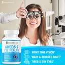 jb-wellness-areds-2-eye-vitamin-mineral--6.jpg