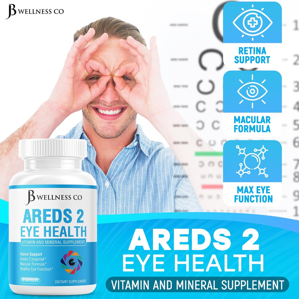 jb-wellness-areds-2-eye-vitamin-mineral--5.jpg