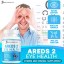 jb-wellness-areds-2-eye-vitamin-mineral--5.jpg