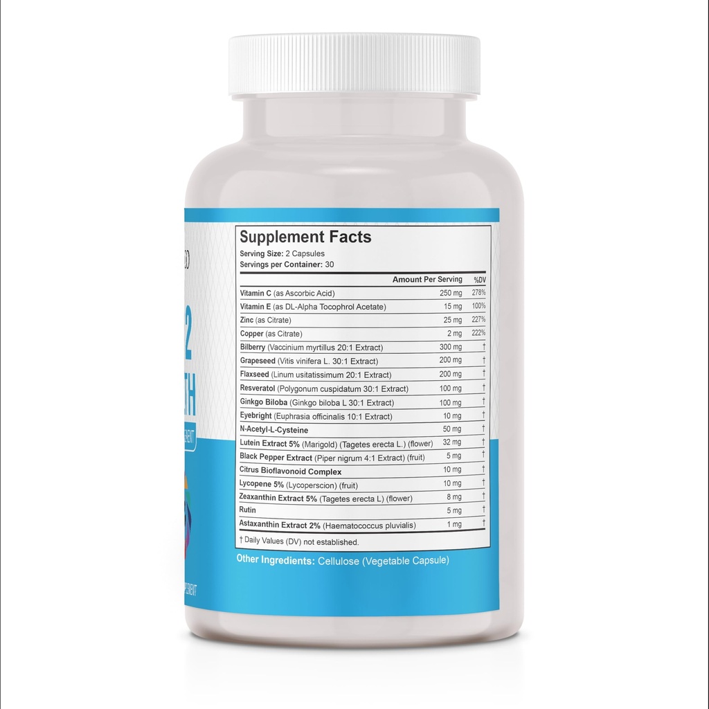 jb-wellness-areds-2-eye-vitamin-mineral--3.jpg