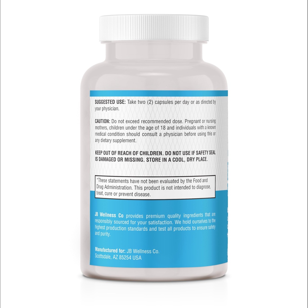 jb-wellness-areds-2-eye-vitamin-mineral--4.jpg
